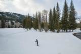15615 Wagon Road - Photo 8