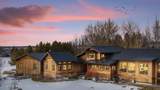 130 Yellow Rose Drive - Photo 1