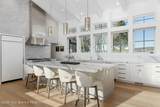 130 Yellow Rose Drive - Photo 12