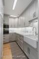 130 Yellow Rose Drive - Photo 13
