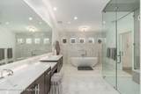 130 Yellow Rose Drive - Photo 18