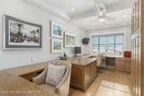 130 Yellow Rose Drive - Photo 19