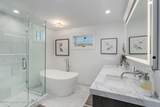 130 Yellow Rose Drive - Photo 24