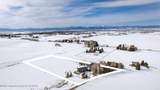 130 Yellow Rose Drive - Photo 29