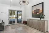 130 Yellow Rose Drive - Photo 5