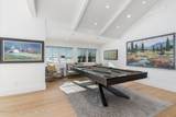 130 Yellow Rose Drive - Photo 6