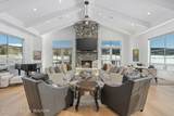 130 Yellow Rose Drive - Photo 8