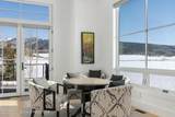 130 Yellow Rose Drive - Photo 9