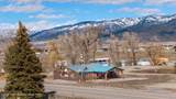 3449 Swan Valley Highway - Photo 2