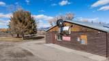 3449 Swan Valley Highway - Photo 4
