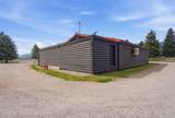 3441 Swan Valley Highway - Photo 52