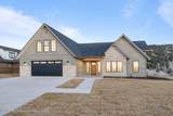 6373 Snow Goose Circle Circle - Photo 1