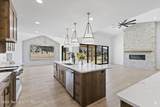 6373 Snow Goose Circle Circle - Photo 12