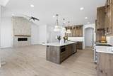 6373 Snow Goose Circle Circle - Photo 14