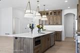 6373 Snow Goose Circle Circle - Photo 15