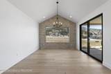 6373 Snow Goose Circle Circle - Photo 18