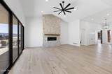 6373 Snow Goose Circle Circle - Photo 19