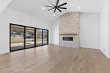 6373 Snow Goose Circle Circle - Photo 21