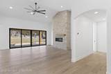 6373 Snow Goose Circle Circle - Photo 22