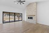 6373 Snow Goose Circle Circle - Photo 23