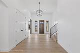 6373 Snow Goose Circle Circle - Photo 24