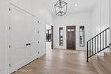 6373 Snow Goose Circle Circle - Photo 25