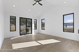 6373 Snow Goose Circle Circle - Photo 28