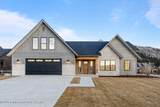 6373 Snow Goose Circle Circle - Photo 3