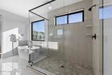 6373 Snow Goose Circle Circle - Photo 34