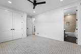 6373 Snow Goose Circle Circle - Photo 38