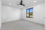 6373 Snow Goose Circle Circle - Photo 39