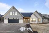 6373 Snow Goose Circle Circle - Photo 4