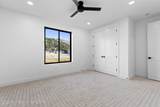 6373 Snow Goose Circle Circle - Photo 40