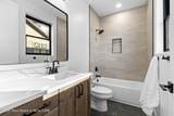 6373 Snow Goose Circle Circle - Photo 41