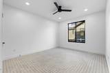 6373 Snow Goose Circle Circle - Photo 42