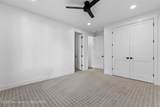 6373 Snow Goose Circle Circle - Photo 43