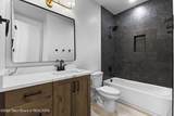6373 Snow Goose Circle Circle - Photo 44