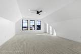 6373 Snow Goose Circle Circle - Photo 45
