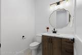 6373 Snow Goose Circle Circle - Photo 48