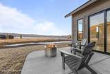 6373 Snow Goose Circle Circle - Photo 53