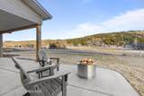 6373 Snow Goose Circle Circle - Photo 55