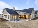 6373 Snow Goose Circle Circle - Photo 57
