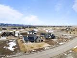 6373 Snow Goose Circle Circle - Photo 59