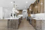 6373 Snow Goose Circle Circle - Photo 8