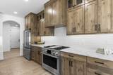 6373 Snow Goose Circle Circle - Photo 9