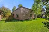2176 Corner Creek Lane - Photo 26