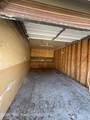 2176 Corner Creek Lane - Photo 27