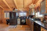 13 Flagstone Way - Photo 10