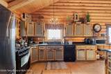 13 Flagstone Way - Photo 11