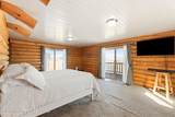 13 Flagstone Way - Photo 13